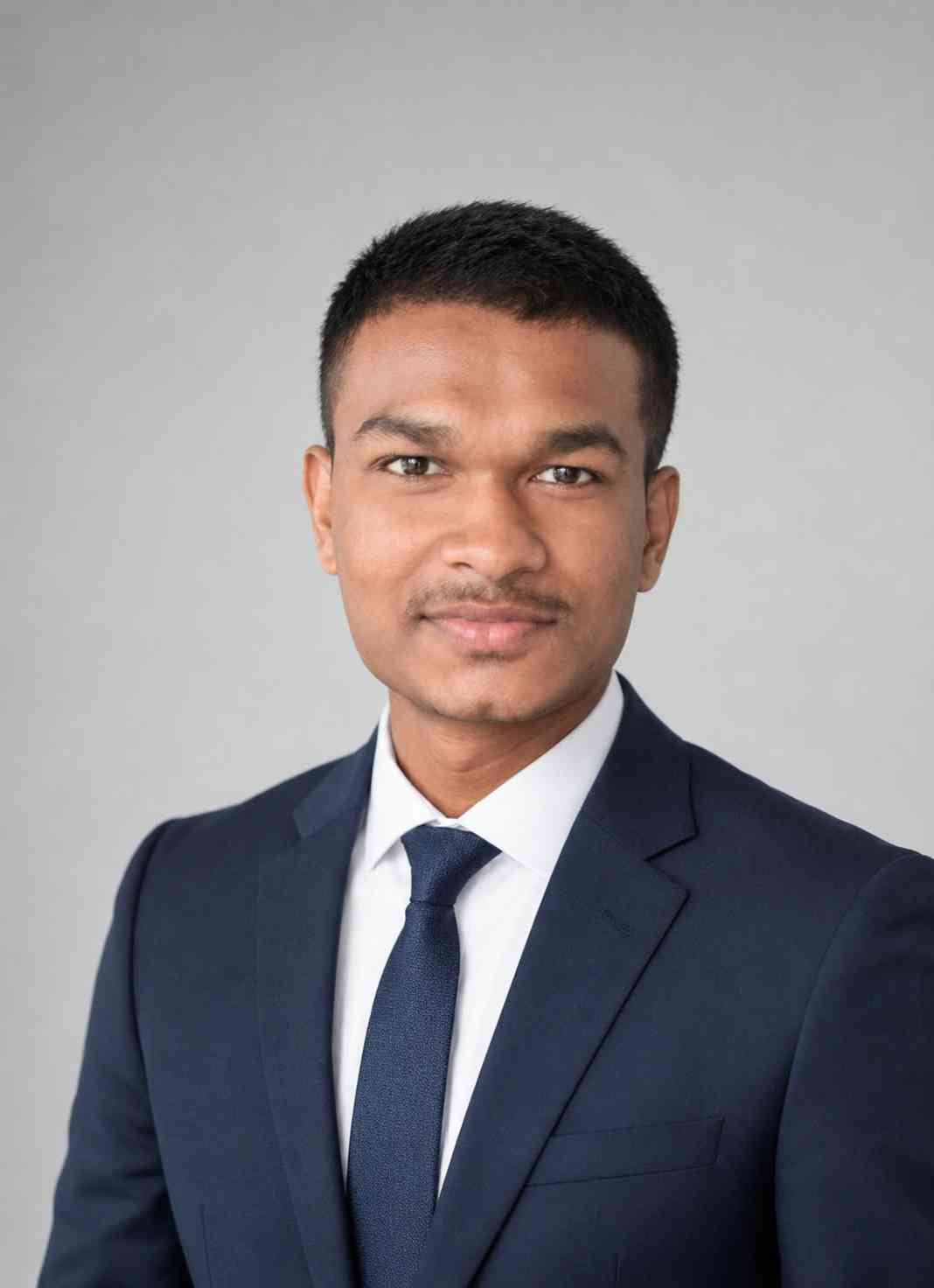 BURADA BHASKARA RAO