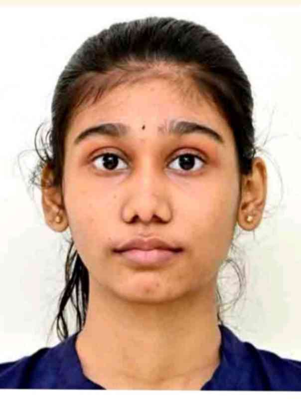 Kukkala Devi Bhavana