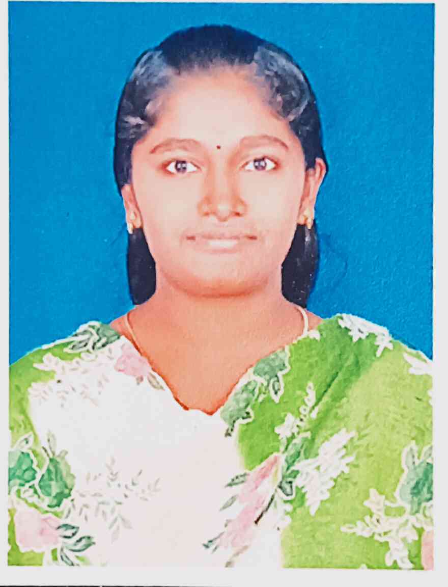Bhavatarinika V