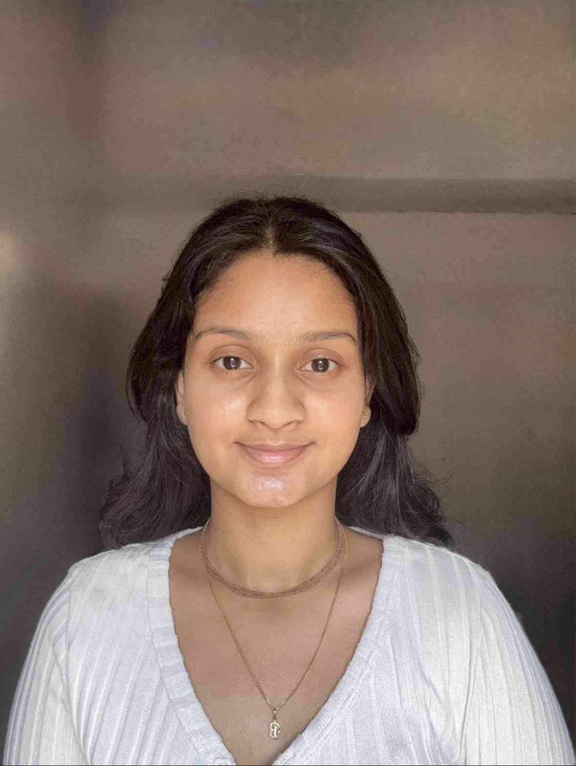 Bhavika sampat rao