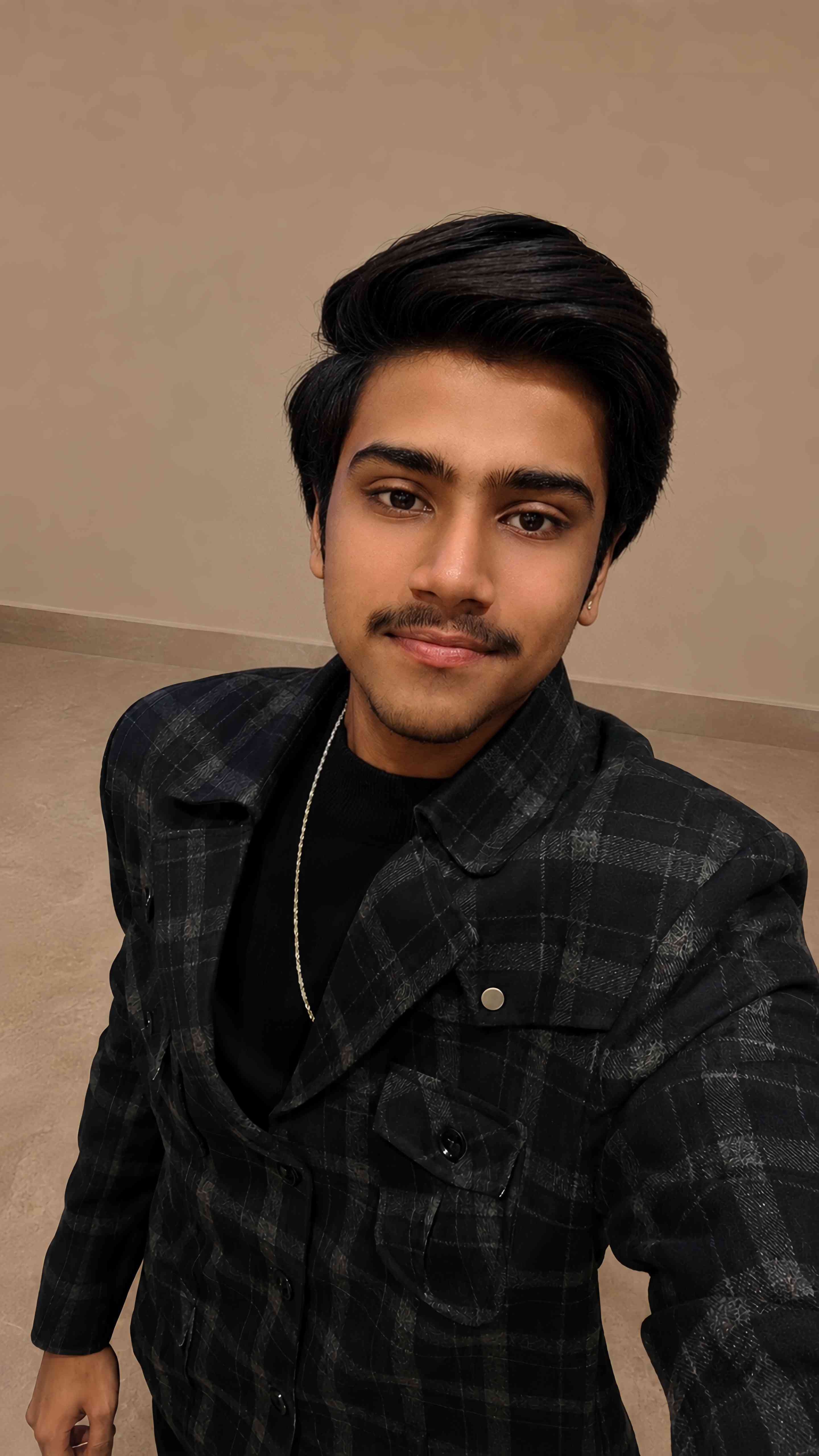 Bhavishya Diwakar
