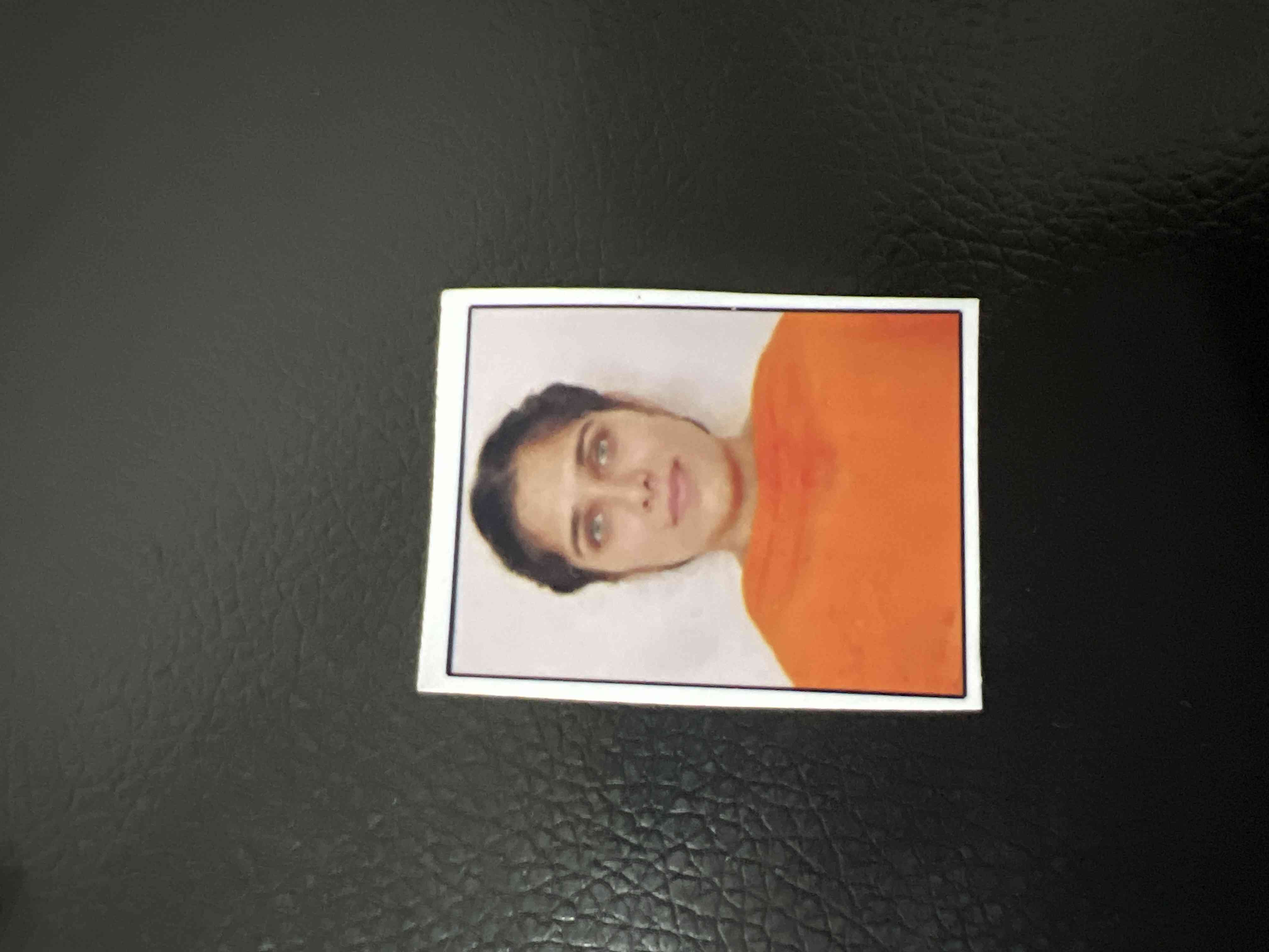 Bhavita Devi