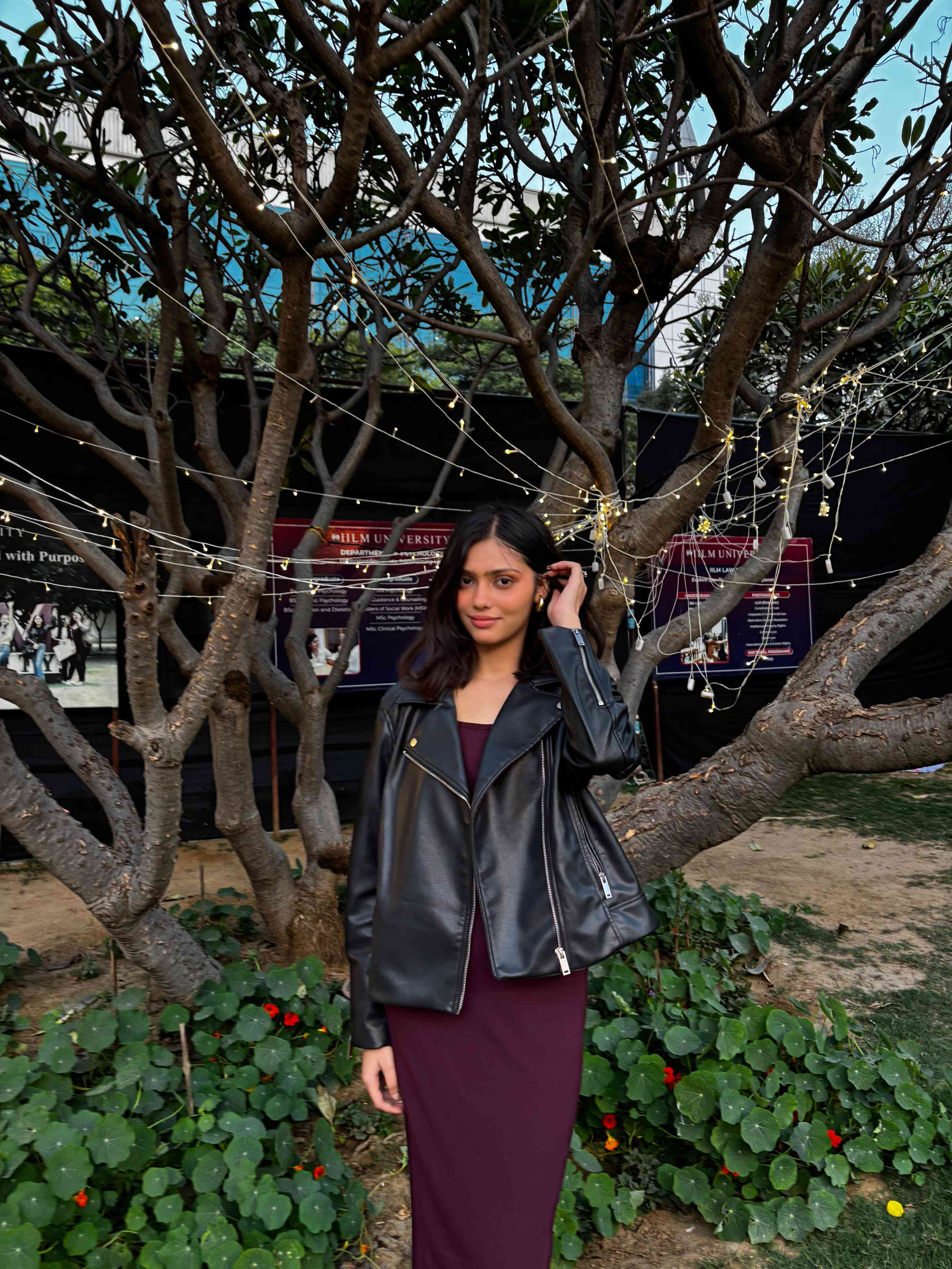 Bhavya