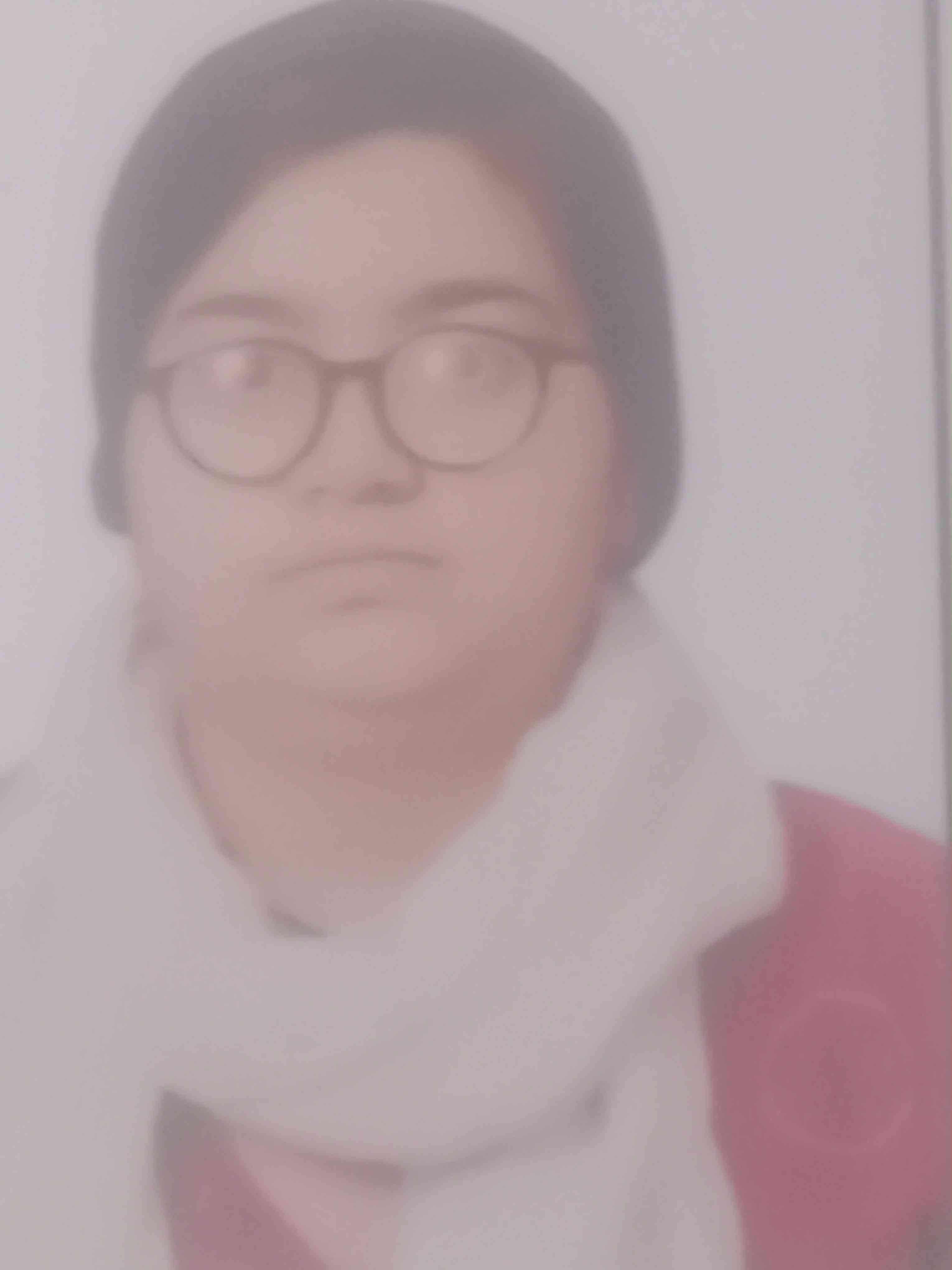 Bhavya Chaba