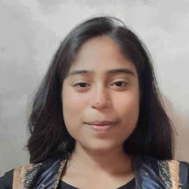 Bhavya
