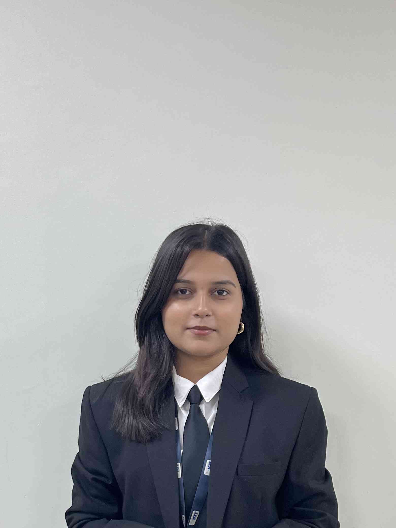 BHAVYA SINGH