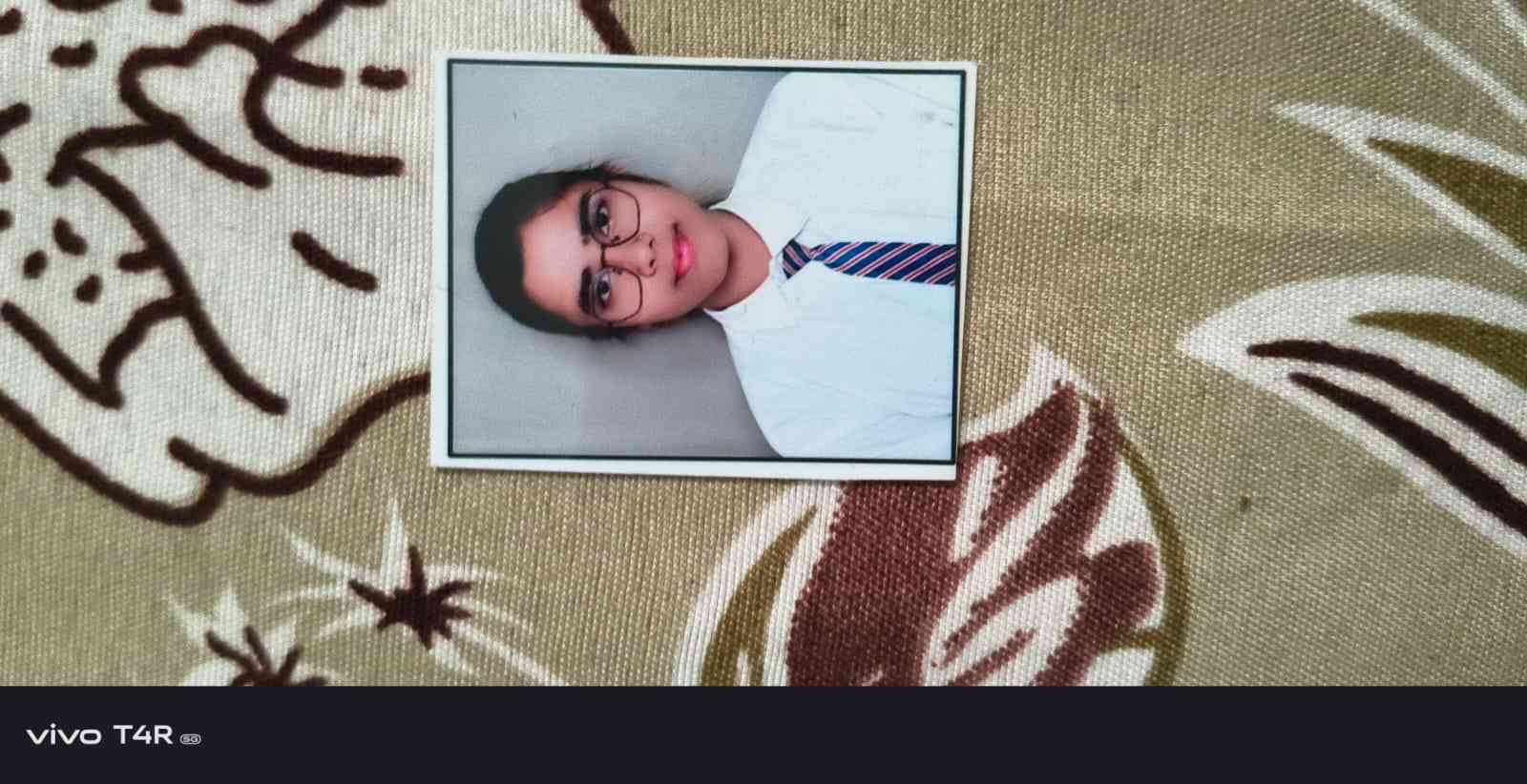 Bhavya upadhyay