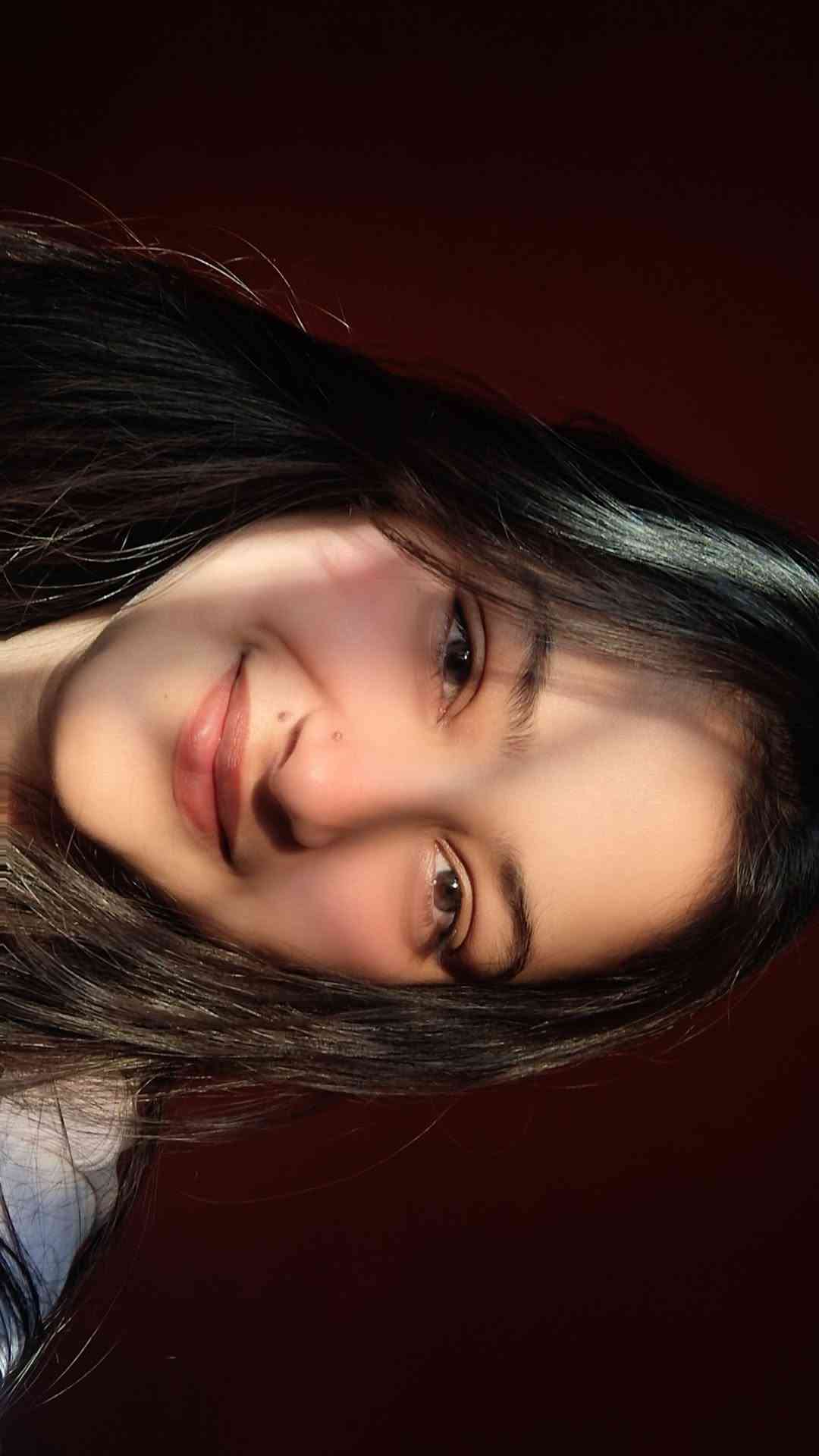 Bhawna