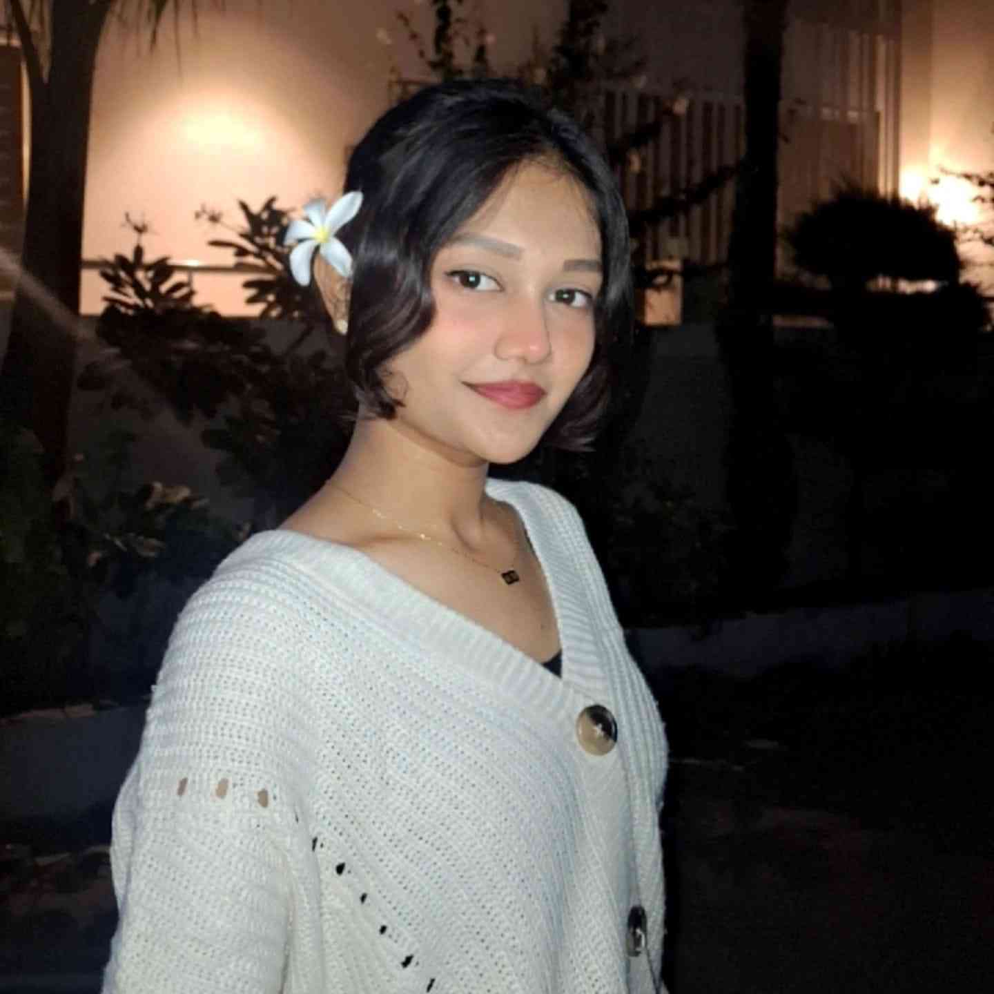 Bhoomika Yadav