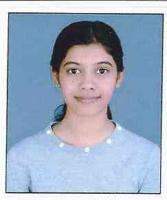 Bhumi Bais