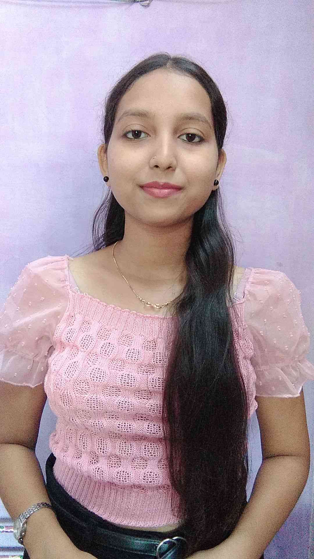 Bhumika Jadhav