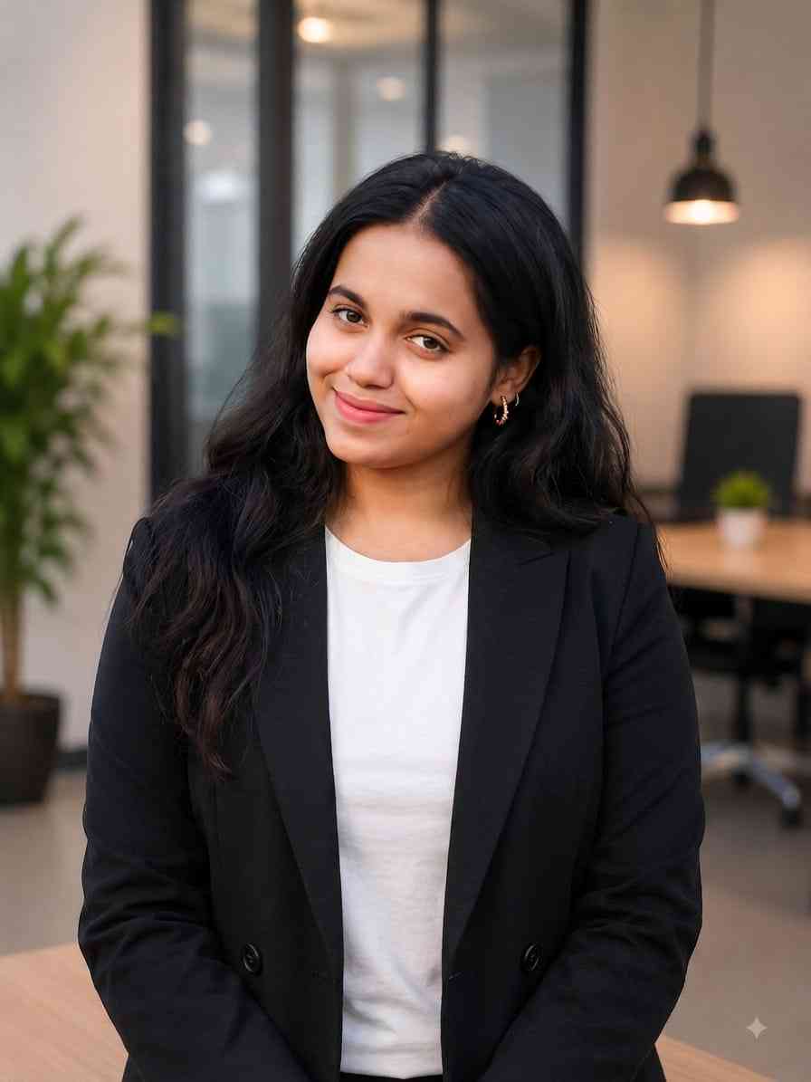 Bhumi kumari