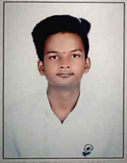 Rahul Birajdar