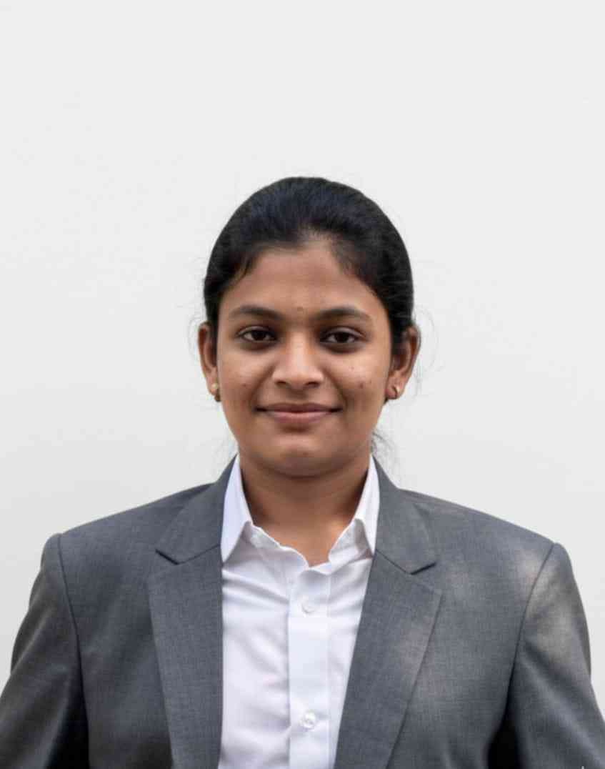 Birunthaa
