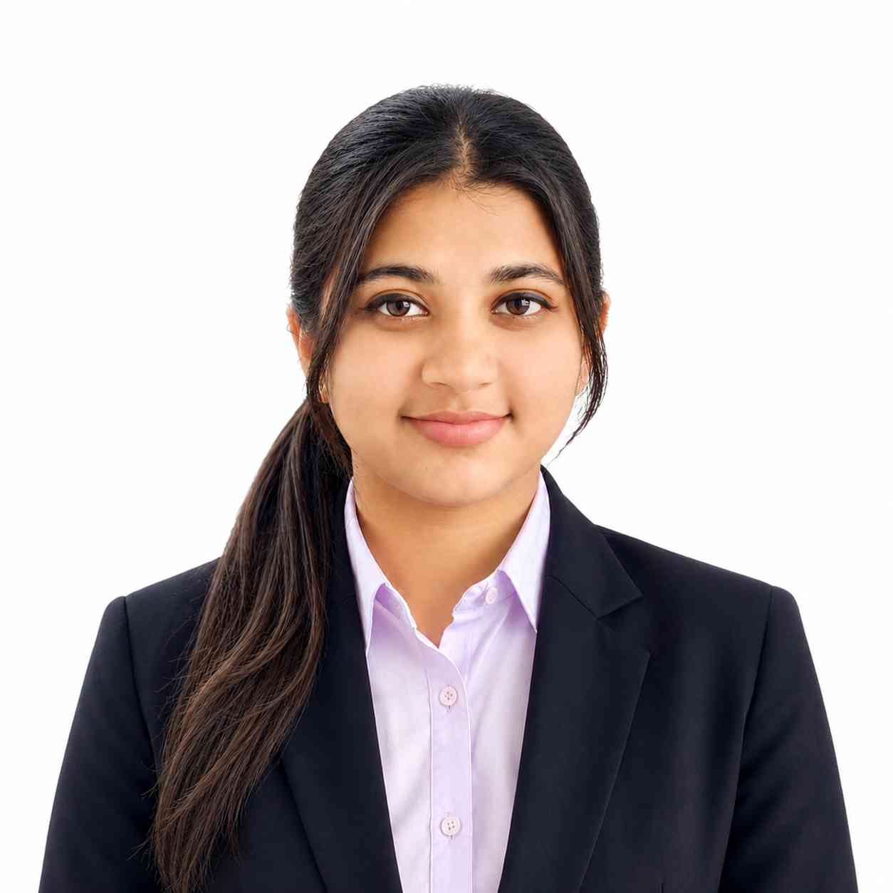 Haragouri Biswal