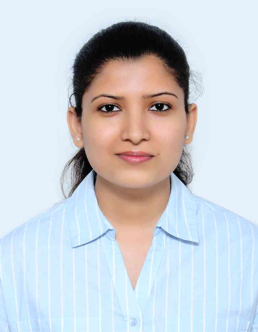 Pramukha Bitla