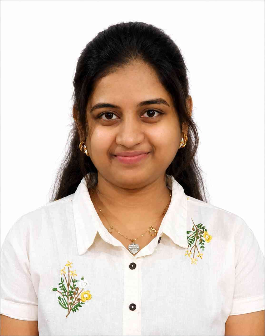 B.kavya