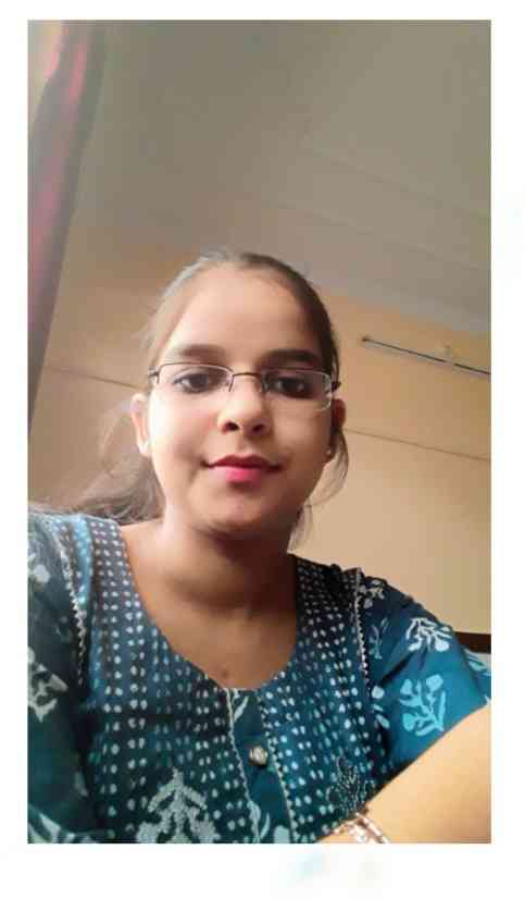 Manisha