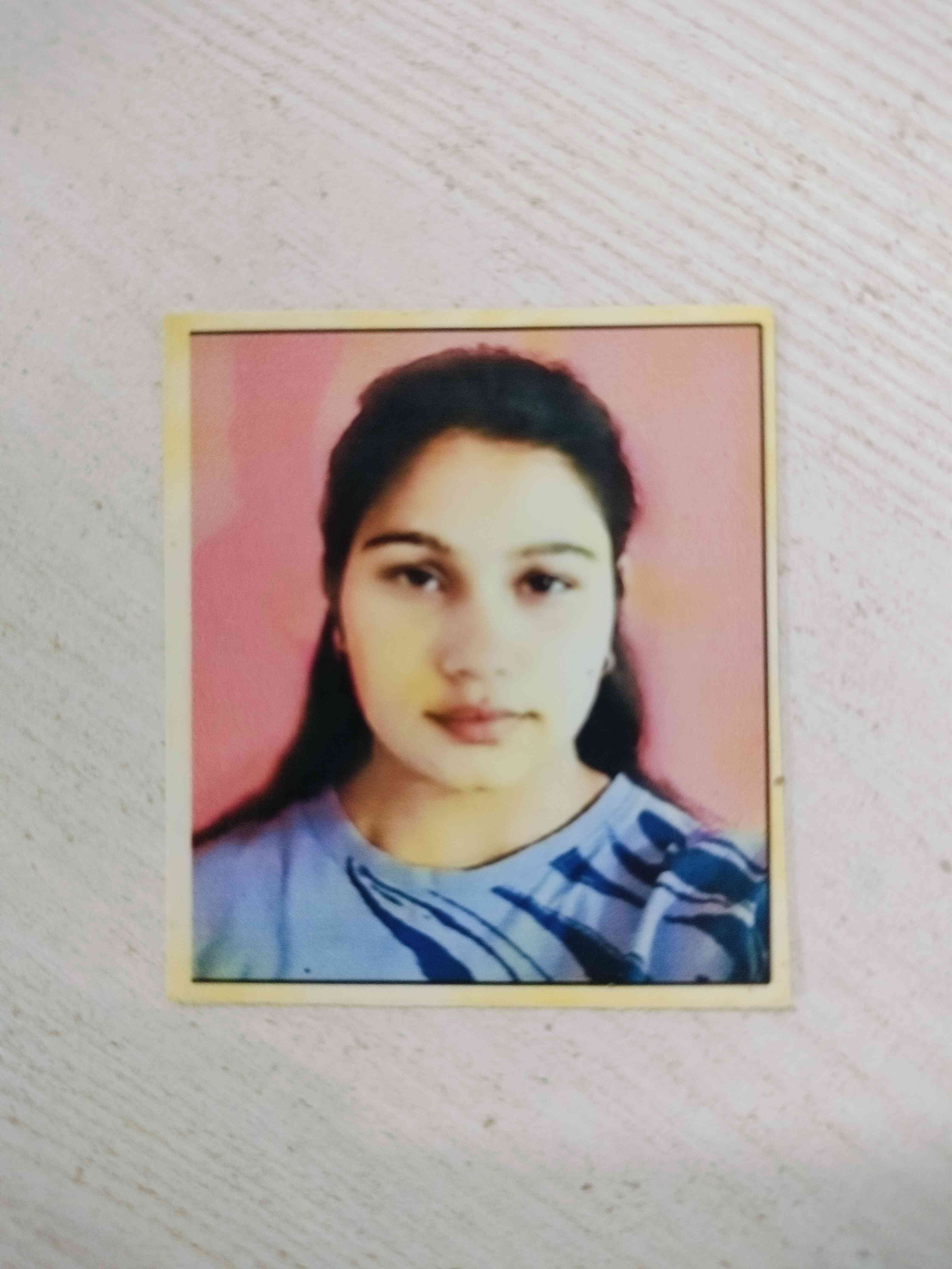 Aryashree