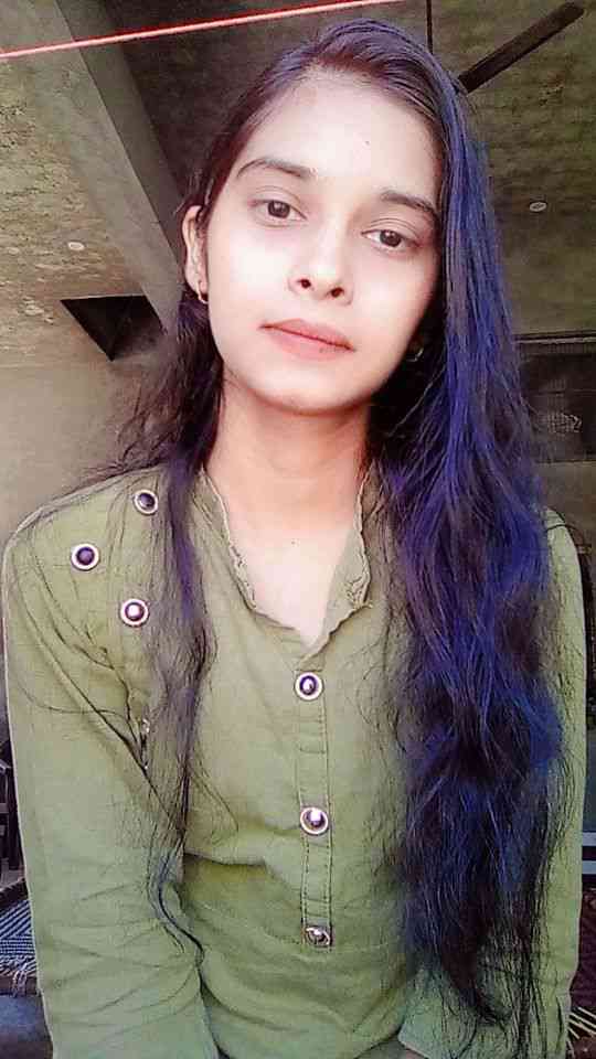 Tanya chahal