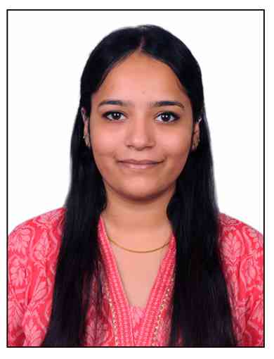 Chitra Chamnar