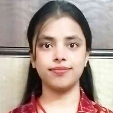 Soni Kumari