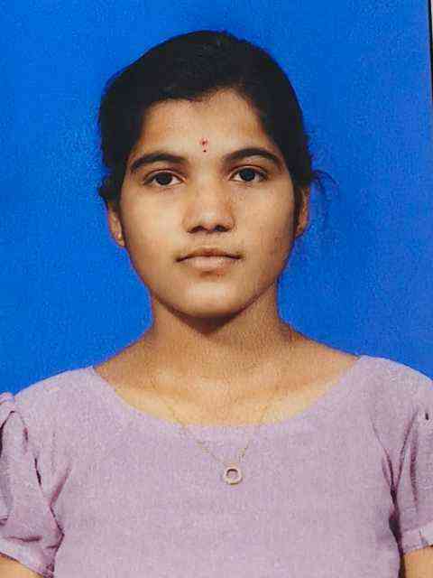 chandana polam