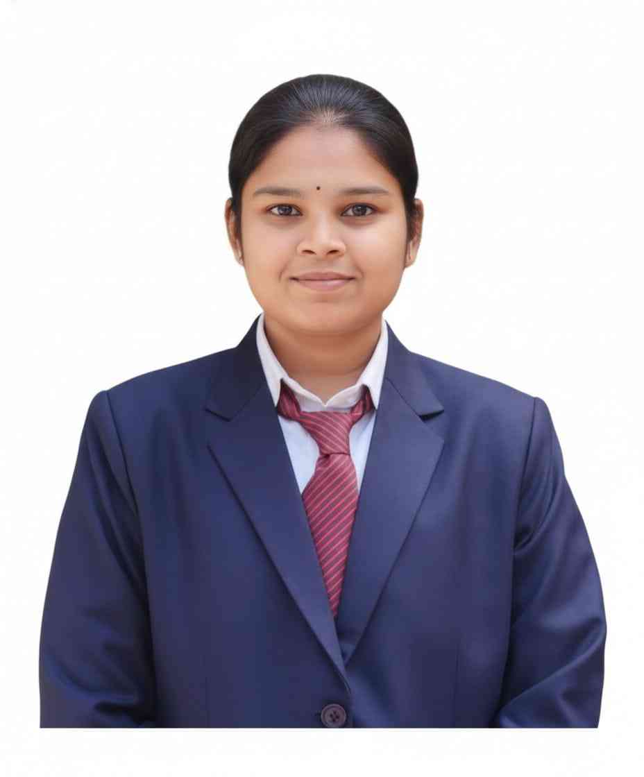 Konada Chandini