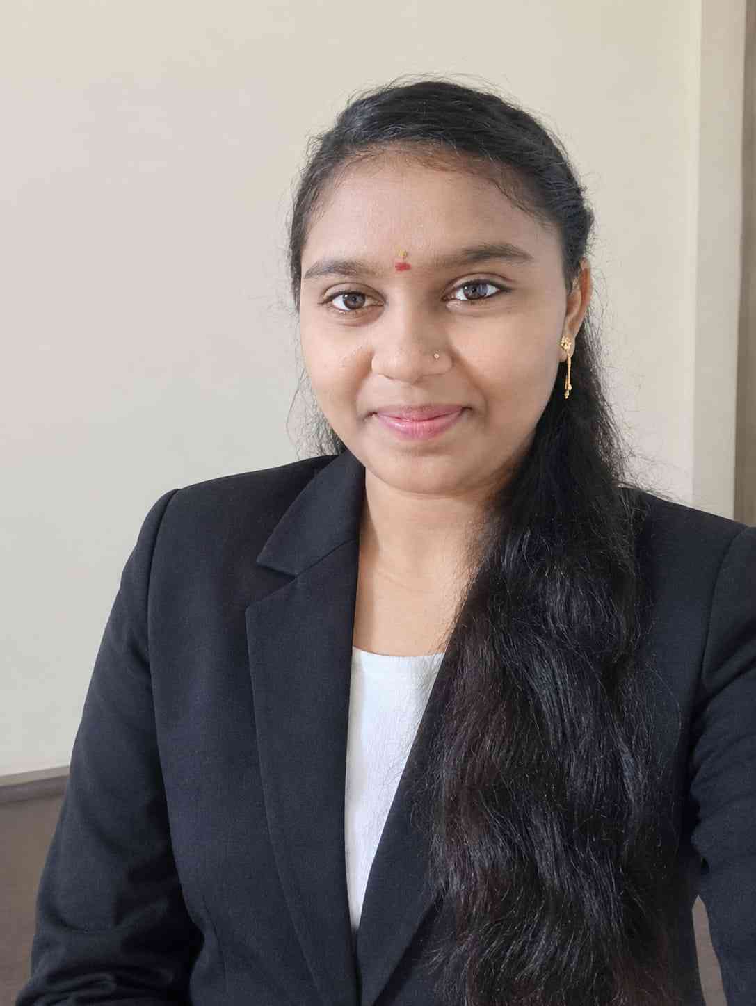Siriki Chandini
