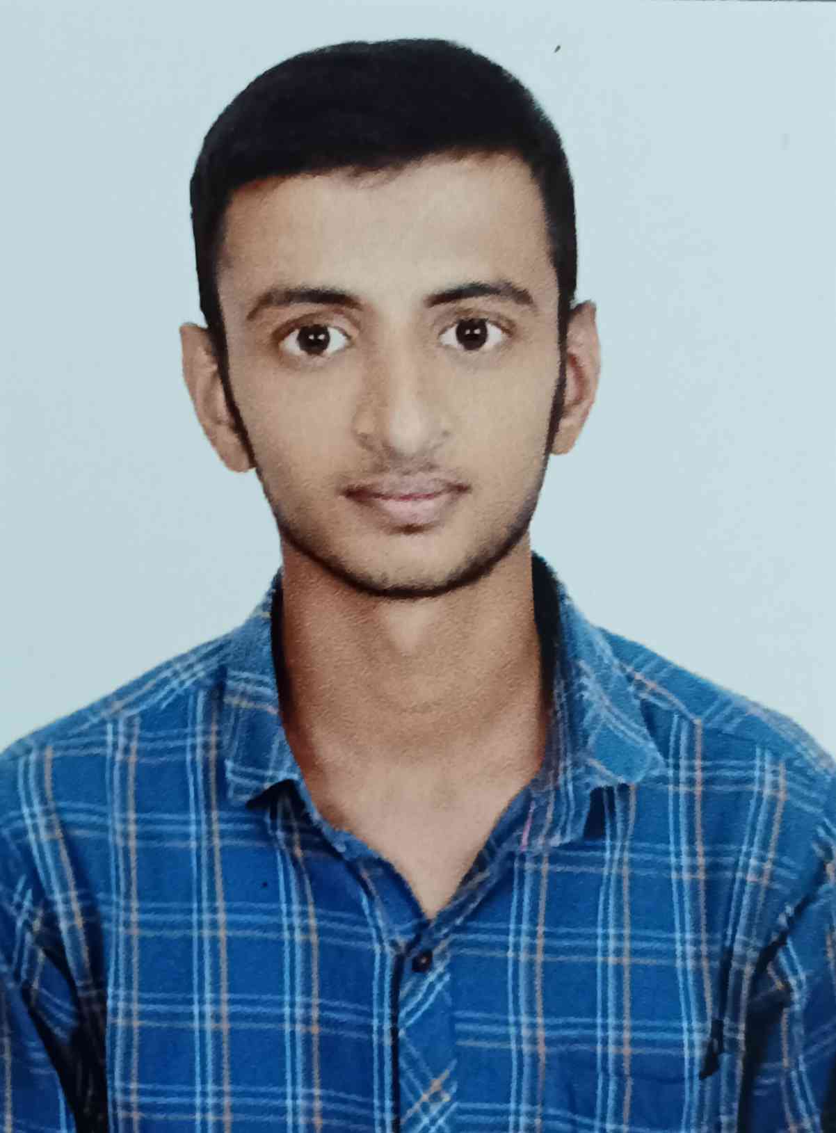 Chandravardhan Singh Shekhawat