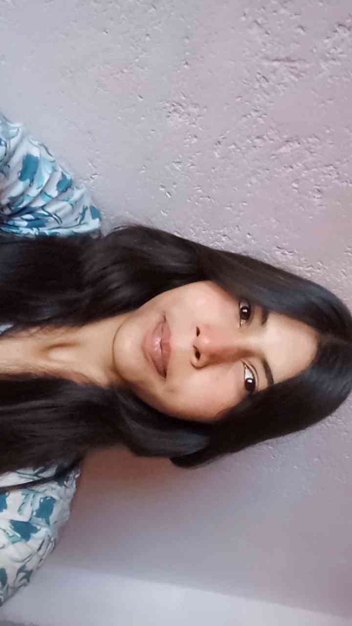 Chandrika Kunwar