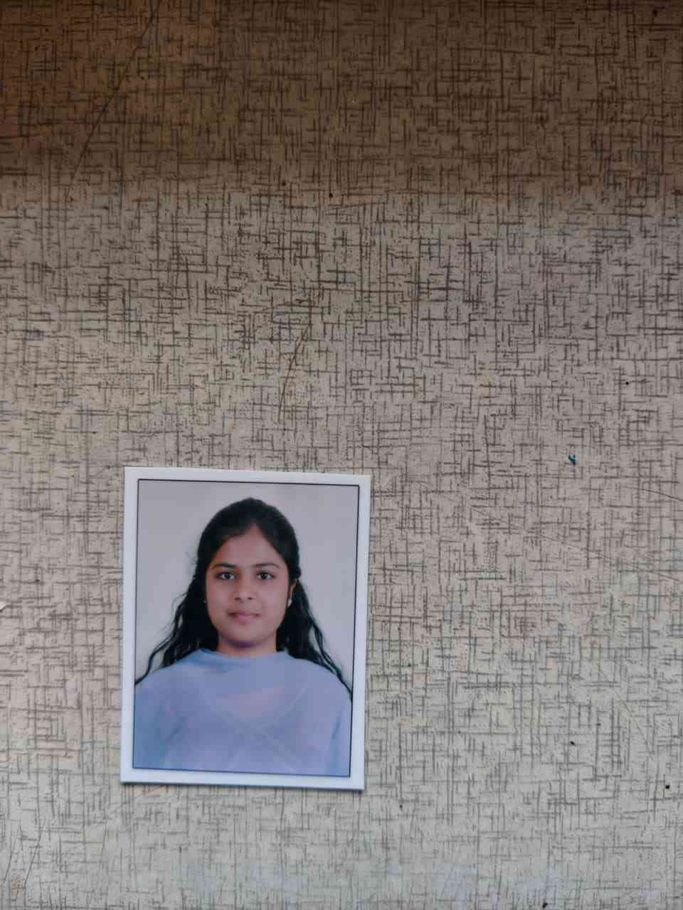 D.S.Charulatha