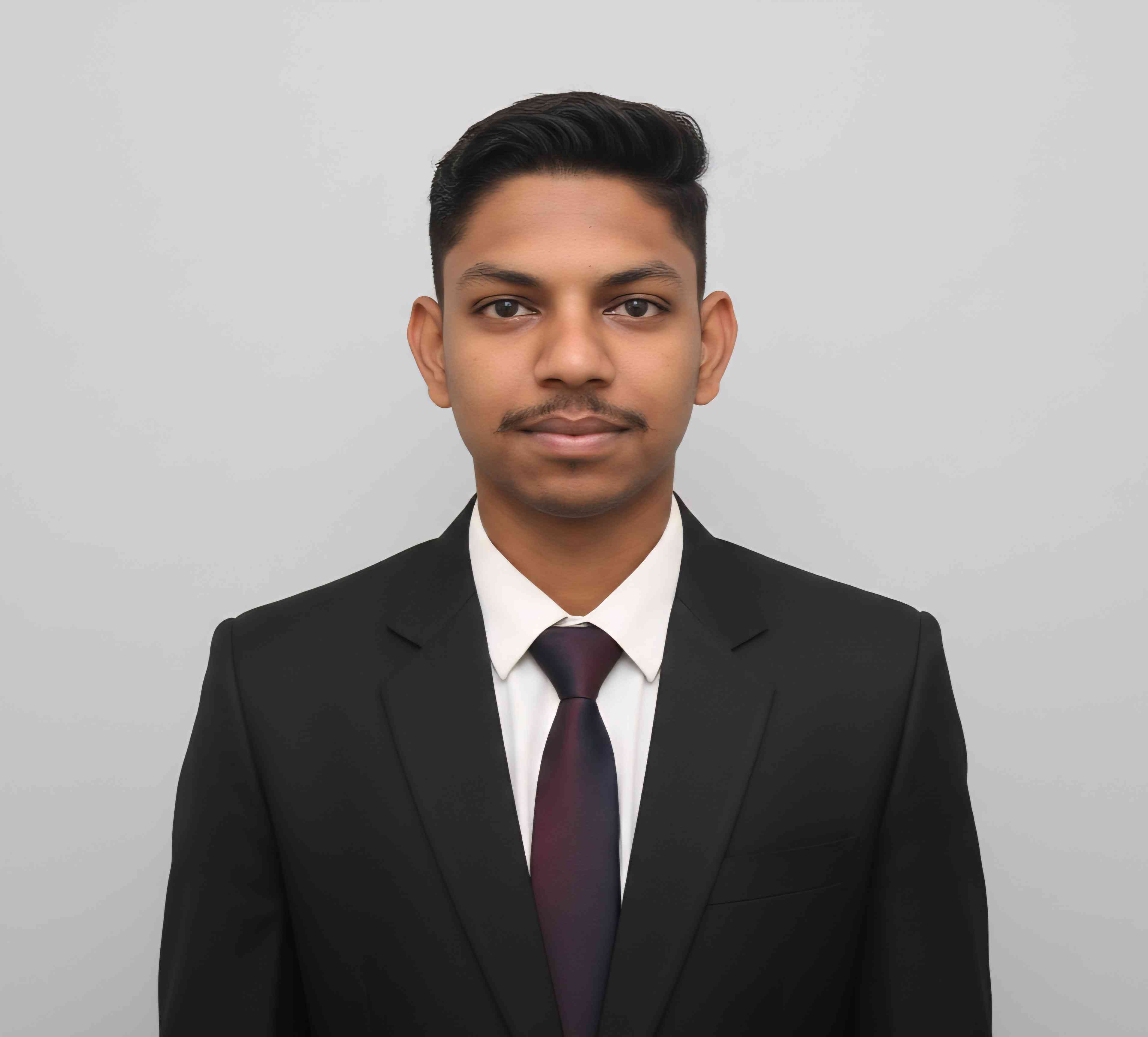 Chavda chetan kumar ashvinbhai
