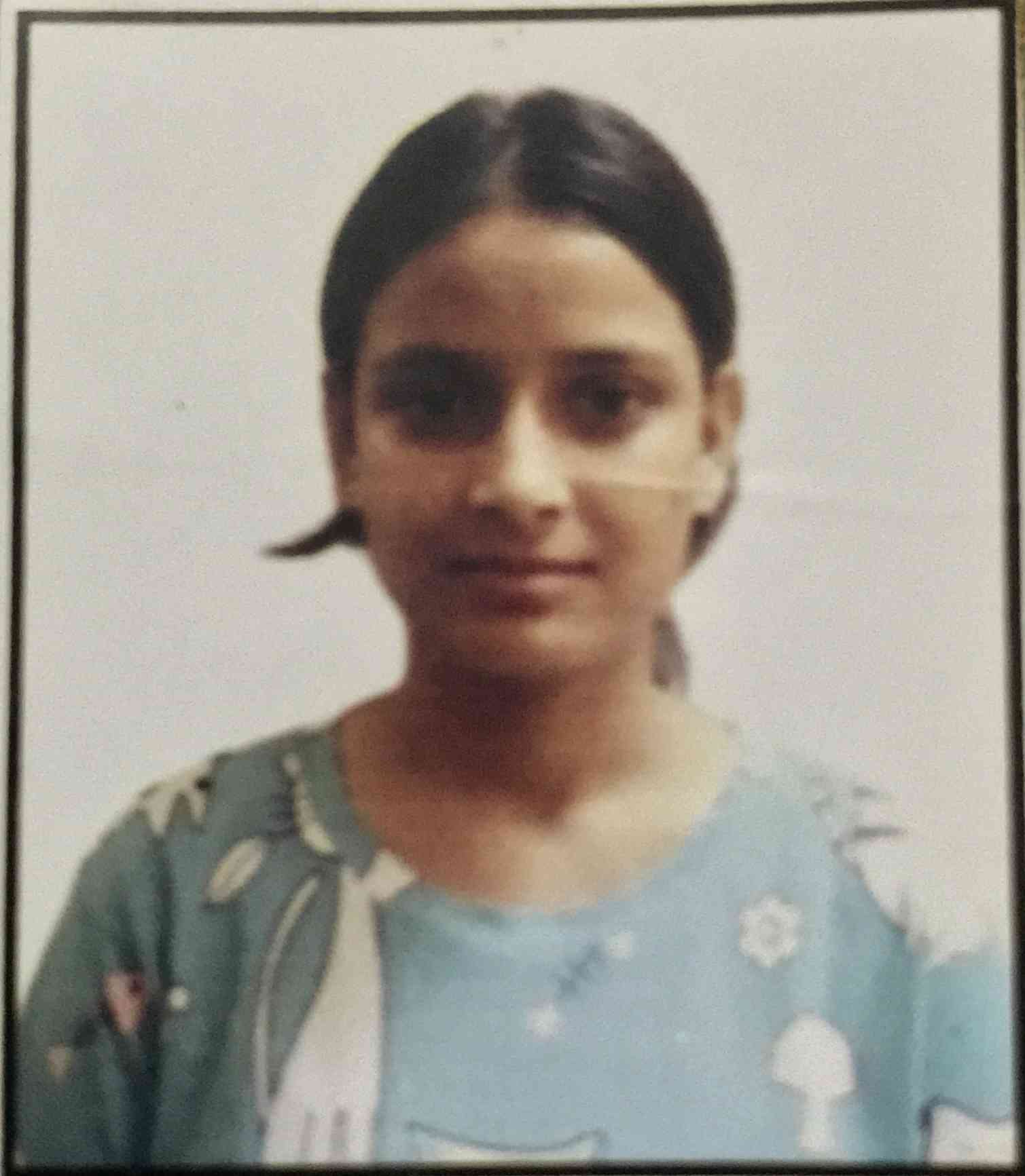 chavi