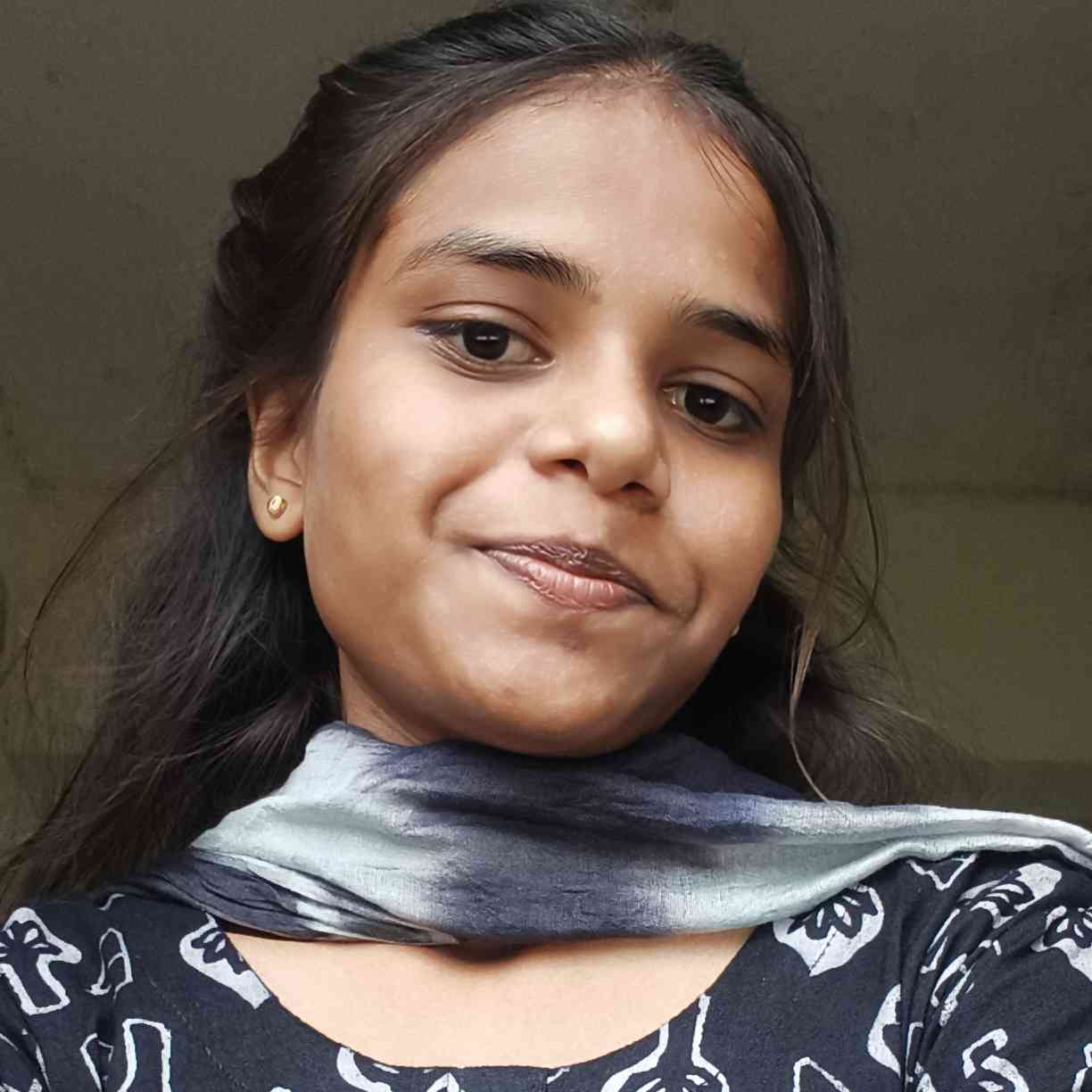 Chenna kavya