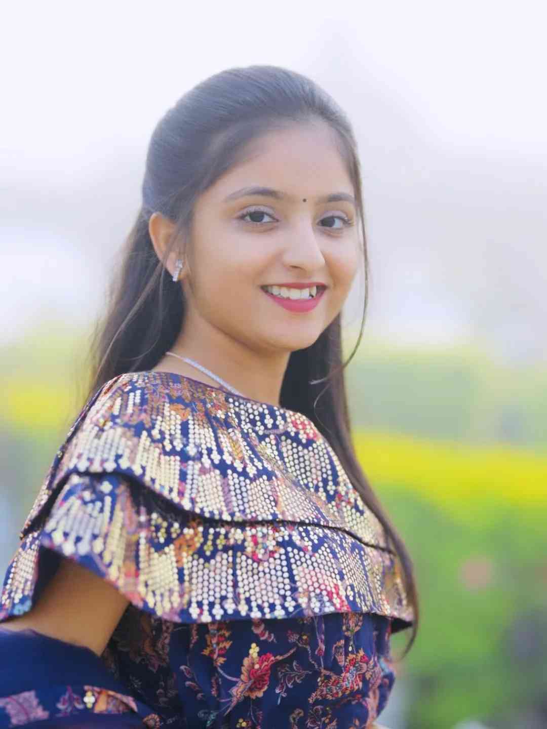 Savsani nishi