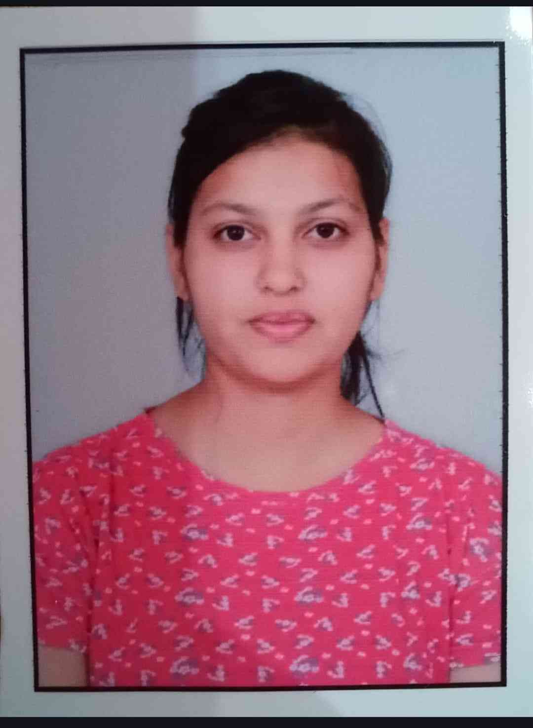 Chetna