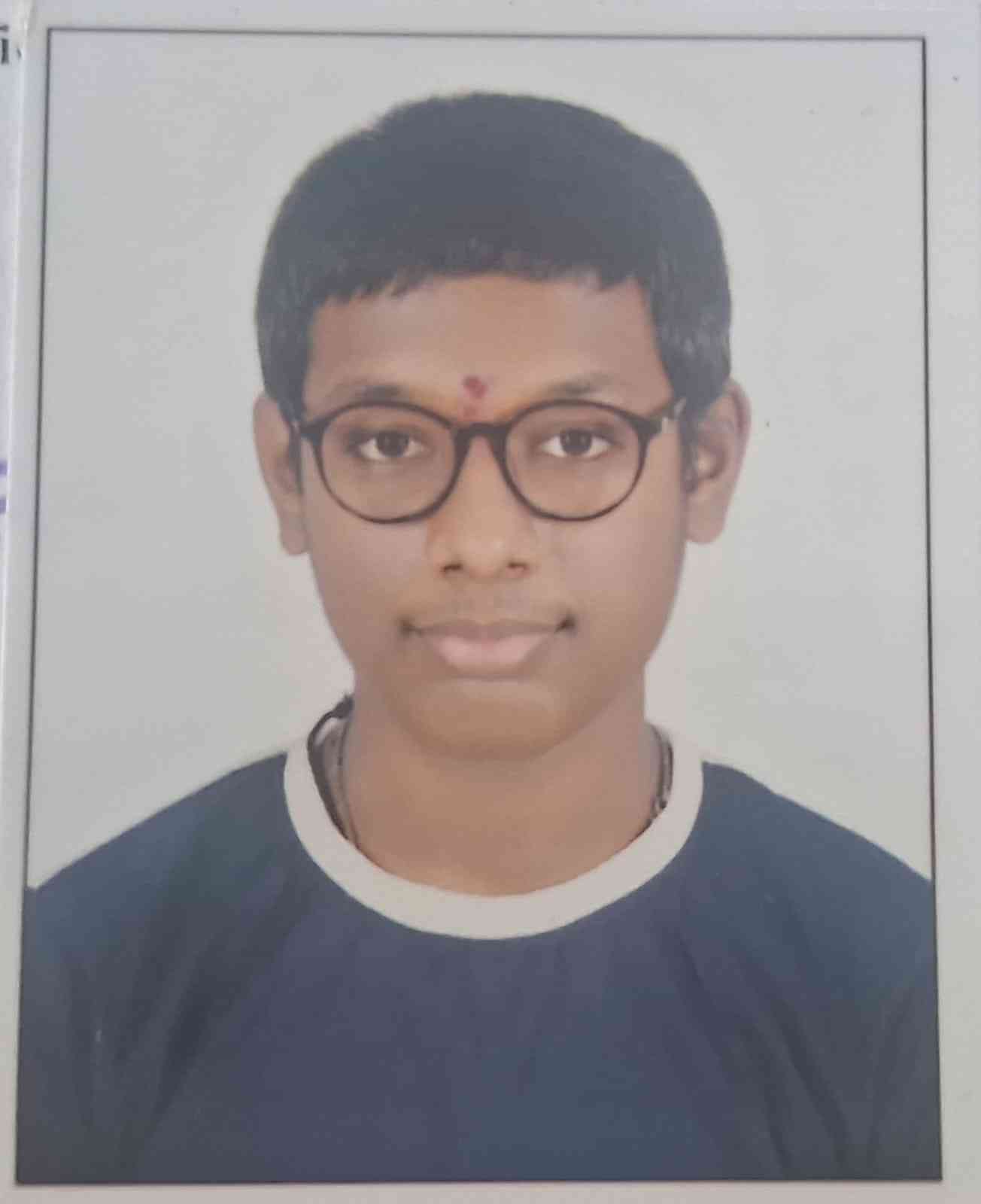 chikotiSaisagar