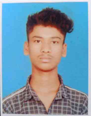 Chittashil Tagde