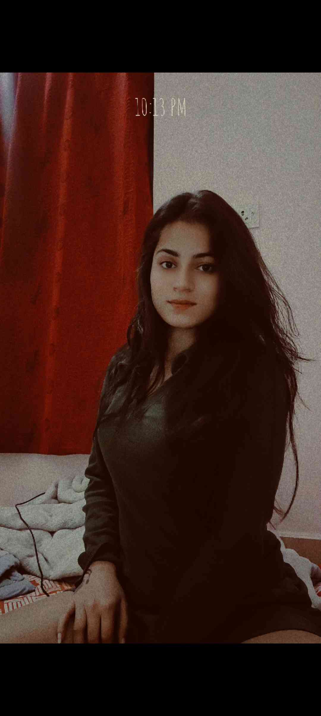 Divya kumari