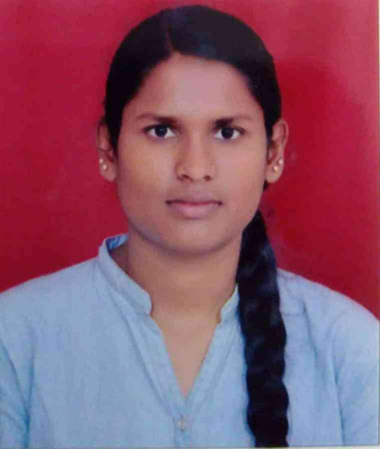 CHOUDHARY SONI RAMAKANT