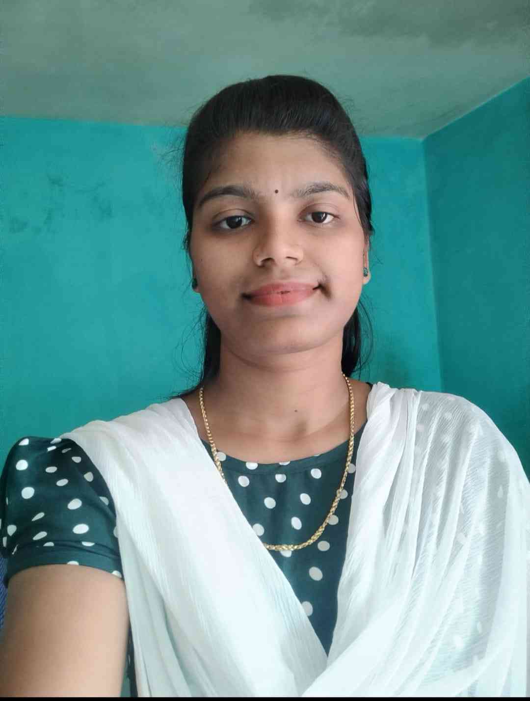 CHOUDHURY MONISHA