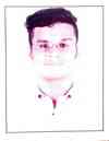 Chudasama Harsh