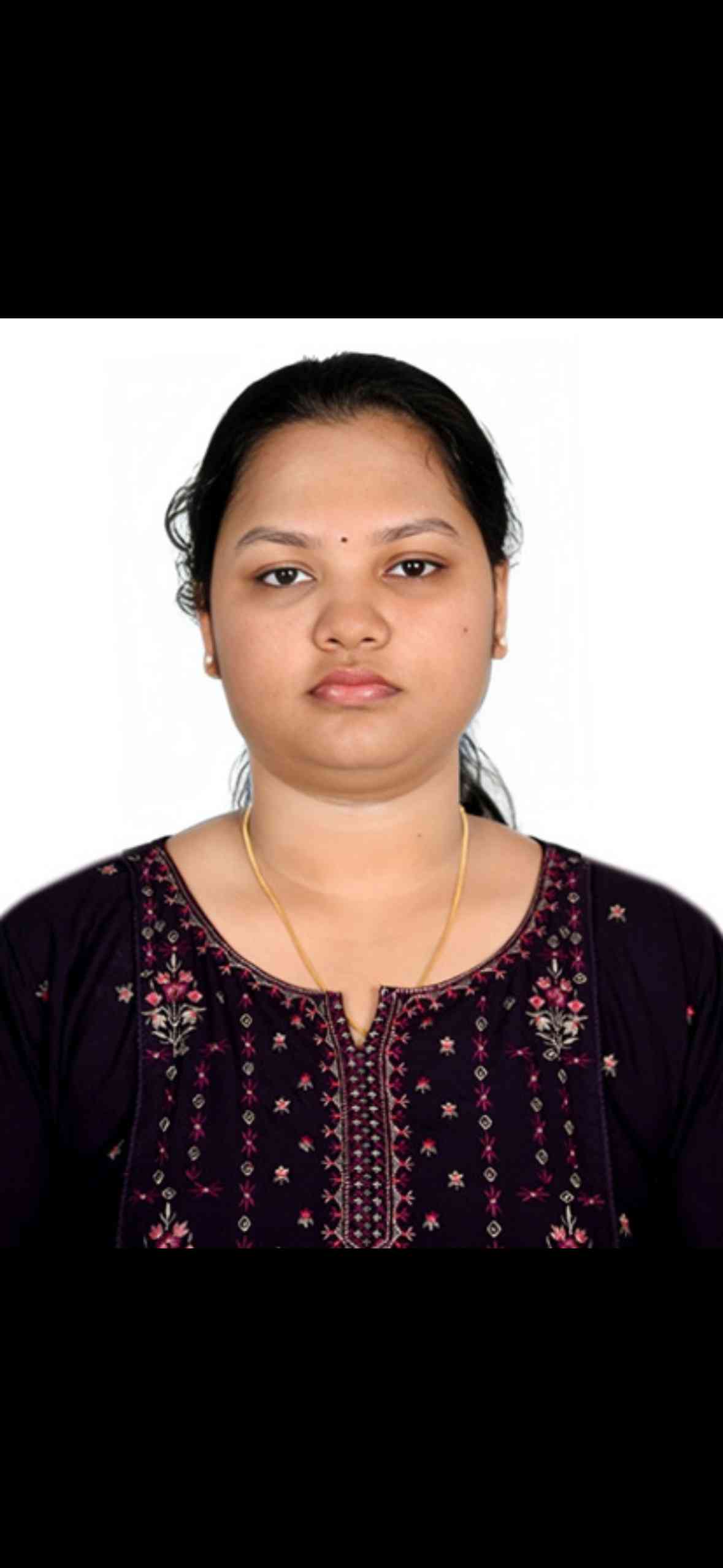 Chukka Lahari