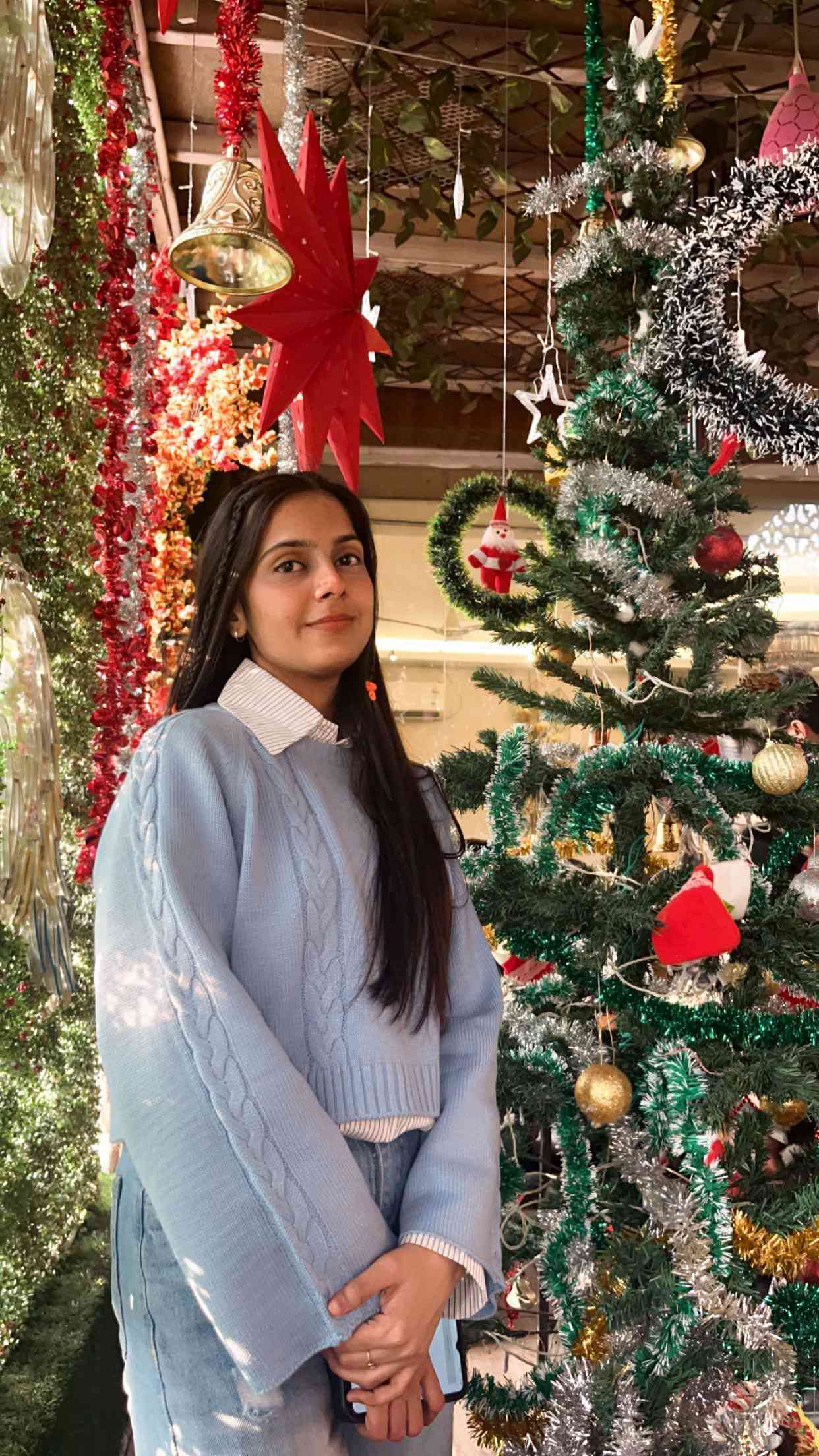 Disha