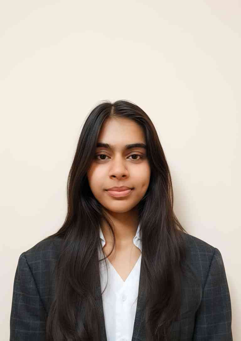 Karnika Raj