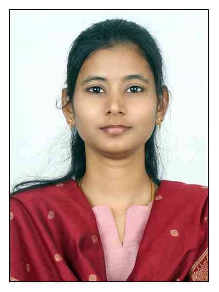 Eraganaboina Lakshmi