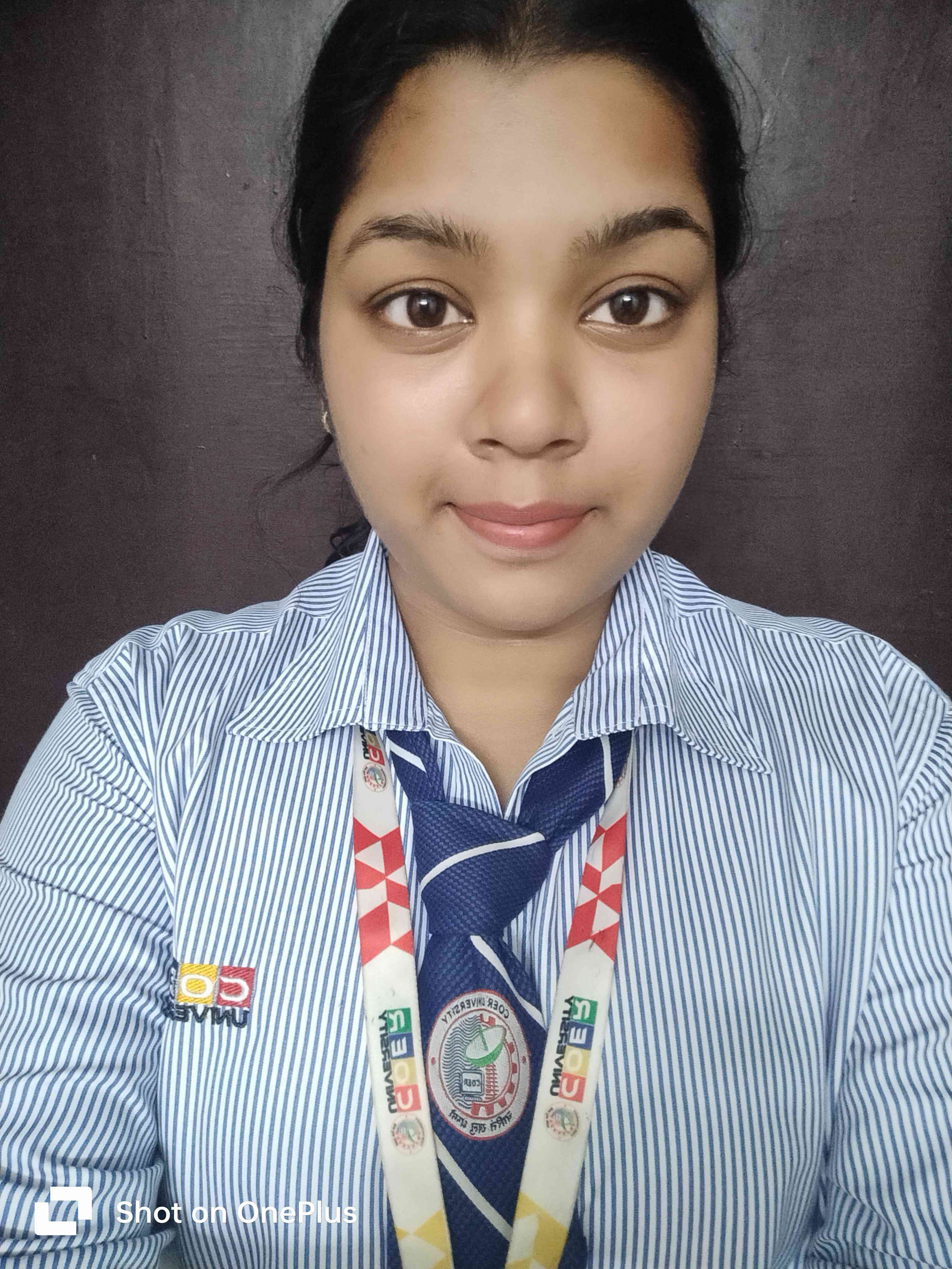 Mansha rawal