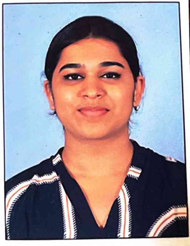 Yakchana Chandrasekaran