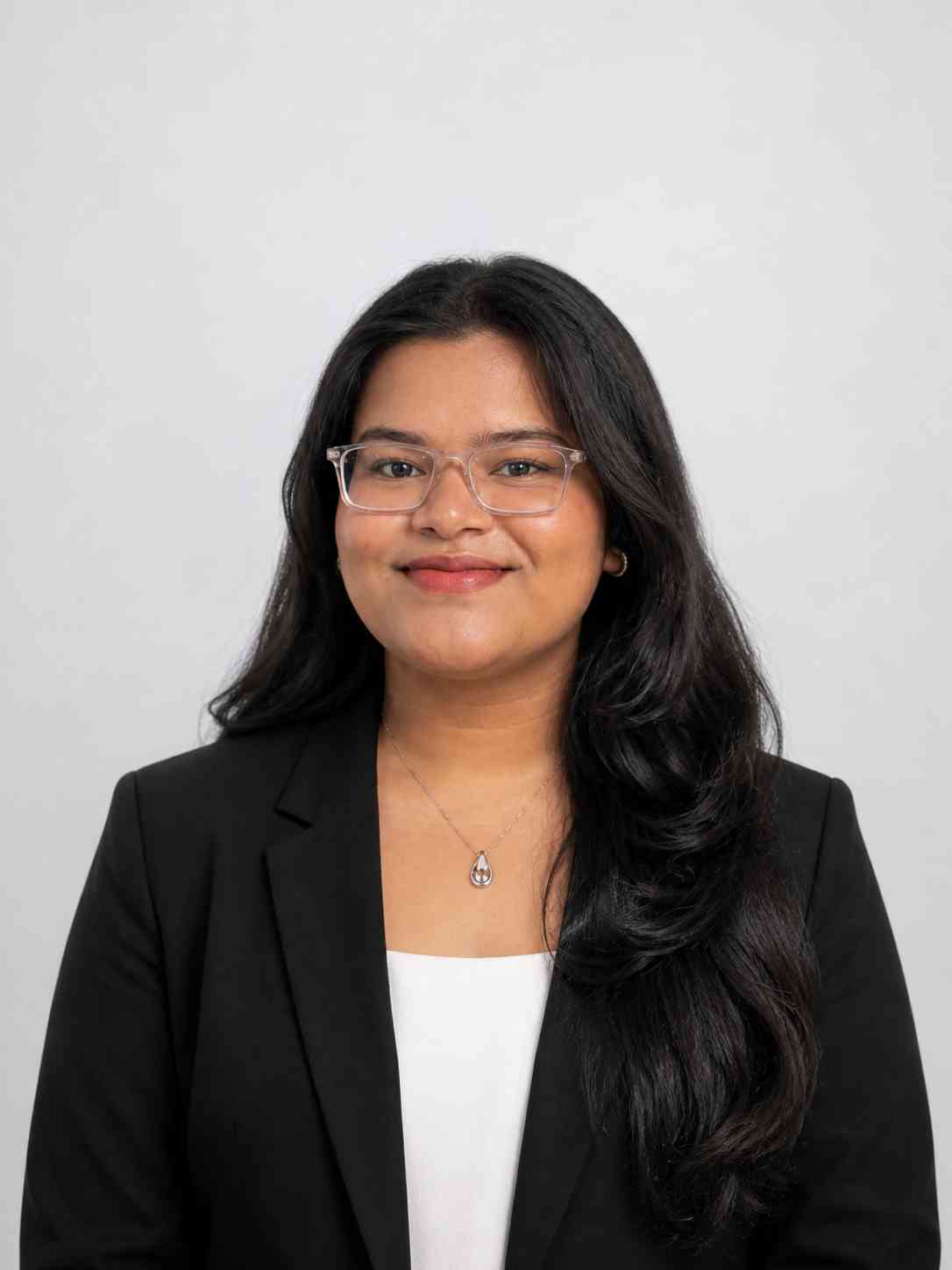 Daanya Fathima